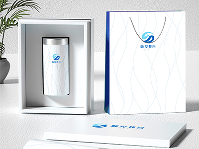 學校文創產品創意設計